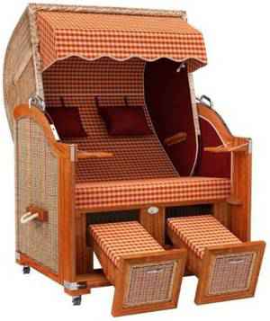 Hörnum Nürnberg 48163