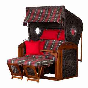 deVries PURE Sailor stone grey - 189