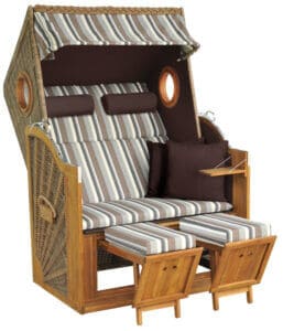 Strandkorb Trend_45_walnut_741