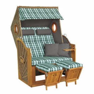 Strandkorb Trend_45_walnut_749