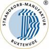 logo_strandkorbprofis